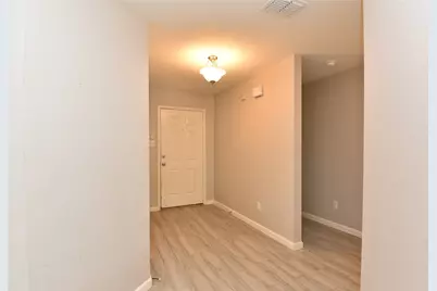 9417 Pastime Court, Fort Worth, TX 76244 - Photo 3