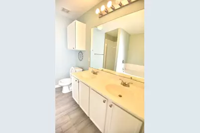 9417 Pastime Court, Fort Worth, TX 76244 - Photo 13