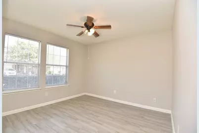 9417 Pastime Court, Fort Worth, TX 76244 - Photo 17