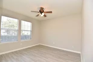 9417 Pastime Ct, Fort Worth, TX 76244 - Photo 17