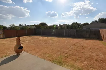 9417 Pastime Court, Fort Worth, TX 76244 - Photo 25