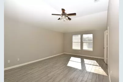 9417 Pastime Court, Fort Worth, TX 76244 - Photo 9