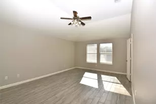 9417 Pastime Ct, Fort Worth, TX 76244 - Photo 9