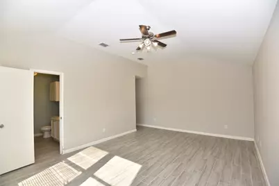 9417 Pastime Court, Fort Worth, TX 76244 - Photo 11