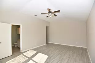 9417 Pastime Ct, Fort Worth, TX 76244 - Photo 11