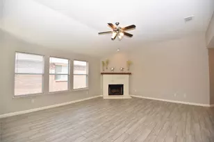 9417 Pastime Ct, Fort Worth, TX 76244 - Photo 5