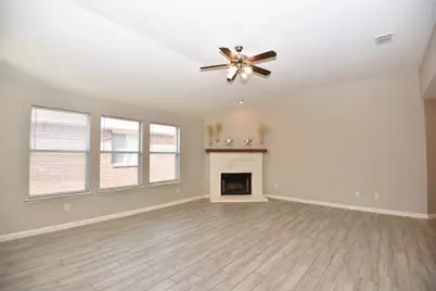 9417 Pastime Court, Fort Worth, TX 76244 - Photo 5