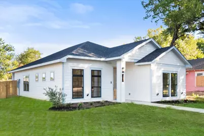 1100 E Collin Street, Corsicana, TX 75110 - Photo 25