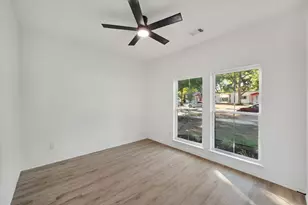 1100 E Collin St, Corsicana, TX 75110 - Photo 17