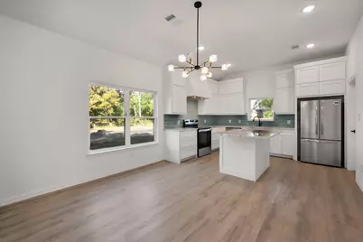 1100 E Collin Street, Corsicana, TX 75110 - Photo 7