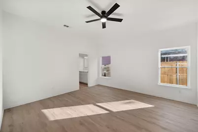1100 E Collin Street, Corsicana, TX 75110 - Photo 13