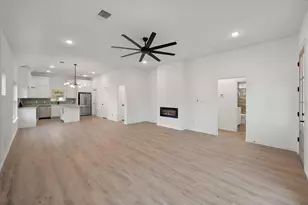 1100 E Collin St, Corsicana, TX 75110 - Photo 3