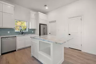 1100 E Collin St, Corsicana, TX 75110 - Photo 11