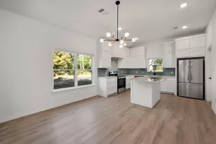 1100 E Collin St, Corsicana, TX 75110 - Photo 7