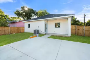 1100 E Collin St, Corsicana, TX 75110 - Photo 21
