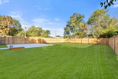 1100 E Collin Street, Corsicana, TX 75110 - Photo 23