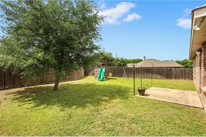 807 Windflower Drive, Fate, TX 75087 - Photo 31