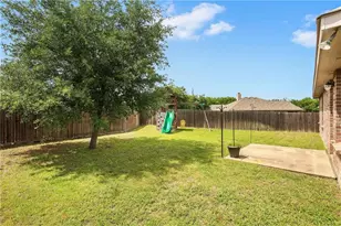 807 Windflower Dr, Fate, TX 75087 - Photo 31