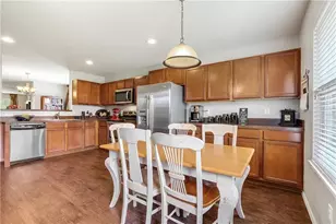 807 Windflower Dr, Fate, TX 75087 - Photo 9