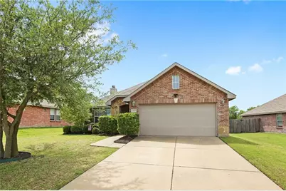 807 Windflower Drive, Fate, TX 75087 - Photo 3