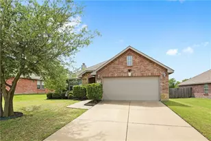 807 Windflower Dr, Fate, TX 75087 - Photo 3