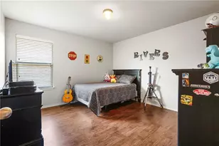807 Windflower Dr, Fate, TX 75087 - Photo 27