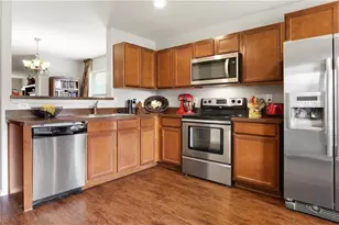 807 Windflower Dr, Fate, TX 75087 - Photo 11
