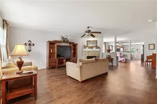 807 Windflower Dr, Fate, TX 75087 - Photo 7