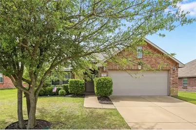807 Windflower Drive, Fate, TX 75087 - Photo 1