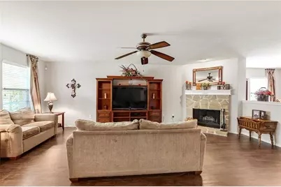 807 Windflower Drive, Fate, TX 75087 - Photo 5