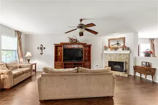 807 Windflower Dr, Fate, TX 75087 - Photo 5