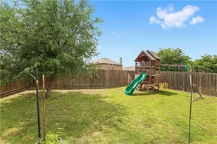 807 Windflower Dr, Fate, TX 75087 - Photo 33