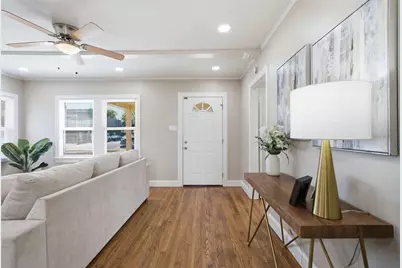 4805 Capitol Avenue, Dallas, TX 75204 - Photo 5