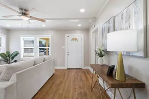 4805 Capitol Ave, Dallas, TX 75204 - Photo 5