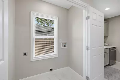 4805 Capitol Avenue, Dallas, TX 75204 - Photo 11