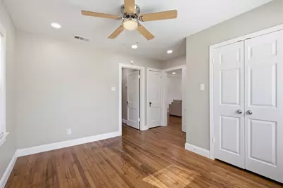 4805 Capitol Avenue, Dallas, TX 75204 - Photo 13
