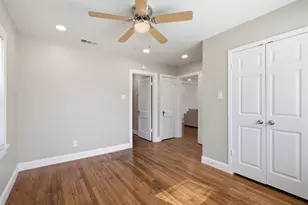 4805 Capitol Ave, Dallas, TX 75204 - Photo 13