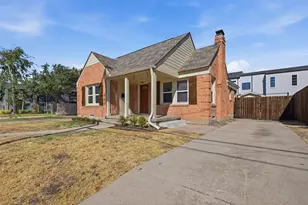 4805 Capitol Ave, Dallas, TX 75204 - Photo 3