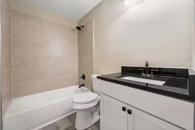 316 County Road 3048A, Corsicana, TX 75109 - Photo 19