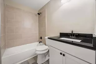 316 County Road 3048A, Corsicana, TX 75109 - Photo 19