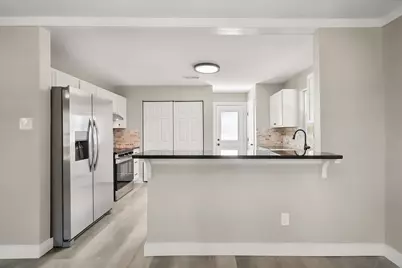 316 County Road 3048A, Corsicana, TX 75109 - Photo 7