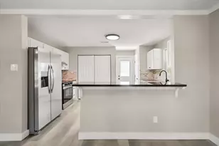316 County Road 3048A, Corsicana, TX 75109 - Photo 7
