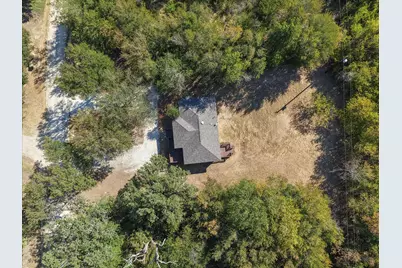 316 County Road 3048A, Corsicana, TX 75109 - Photo 35