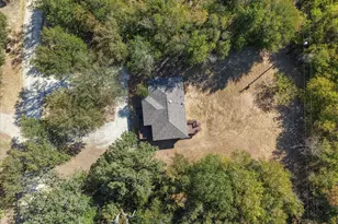 316 County Road 3048A, Corsicana, TX 75109 - Photo 35