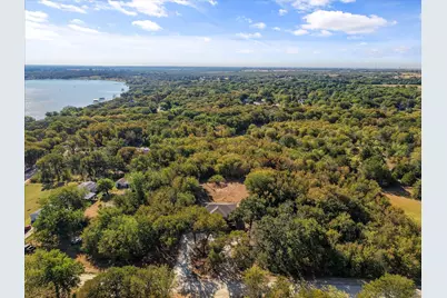 316 County Road 3048A, Corsicana, TX 75109 - Photo 31