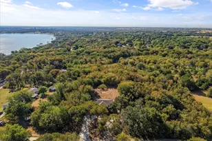 316 County Road 3048A, Corsicana, TX 75109 - Photo 31