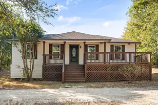316 County Road 3048A, Corsicana, TX 75109 - Photo 23
