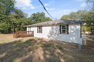 316 County Road 3048A, Corsicana, TX 75109 - Photo 29