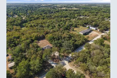 316 County Road 3048A, Corsicana, TX 75109 - Photo 33