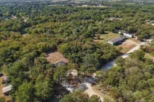 316 County Road 3048A, Corsicana, TX 75109 - Photo 33